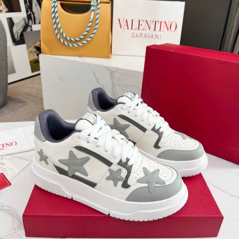 Valentino Sneakers